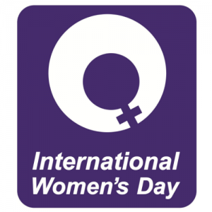 International_Women's_Day