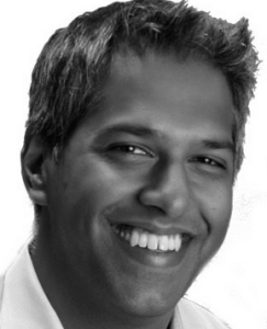 Arun Ivatury - National Employment Law Project