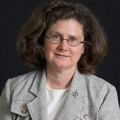 Susan Wilcox, CSJ