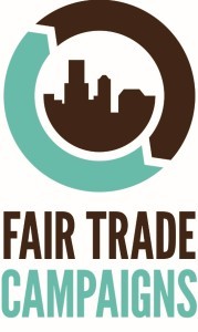 announcing-fair-trade-campaigns0
