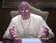 Pope-Francis-Climate-Video