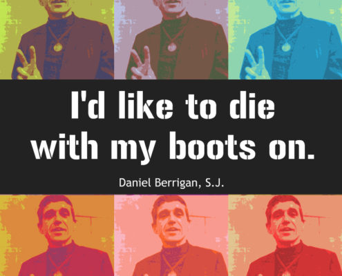 daniel-berrigan-boots