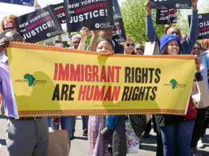 immigrant-rights-supreme-court