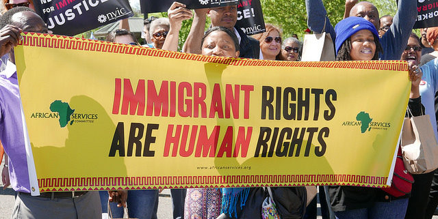 immigrant-rights-supreme-court