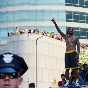 cleveland-cavaliers-championship-parade