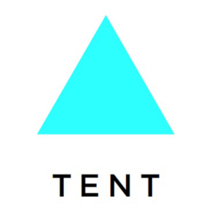 tent-alliance