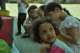 jesuit-refugee-syria-children
