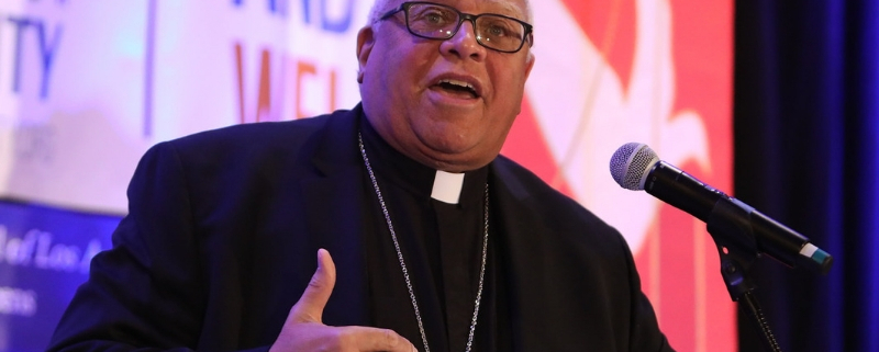 george-murry-catholic-racism-jesuit