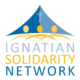 Ignatian Solidarity Network