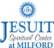 Jesuit Spiritual Center at Milford