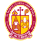 St. Francis Catholic High School