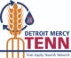University of Detroit Mercy/Institute for Leadership and Service