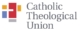 Catholic Theological Union