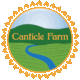 Canticle Farm